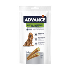 Snacks Advance Dental Care Stick